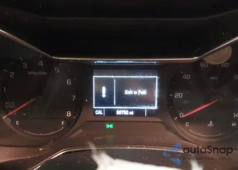 2021 Chevrolet Trailblazer Fwd Lt from USA, damaged, VIN KL79MPS29MB113553